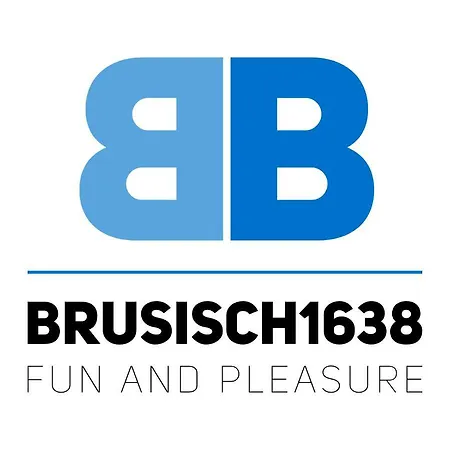 Brusisch 1638 Apartment Comabbio