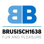Brusisch 1638 Apartment Comabbio